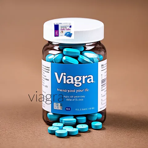 Receta natural de viagra